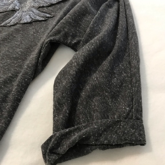 Casual women's top - Picture 5 of 7